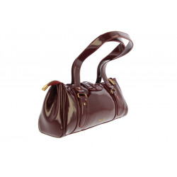 MARINA PATENT 35012