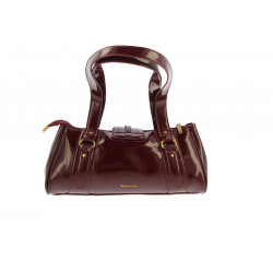 MARINA PATENT 35012