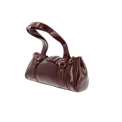 MARINA PATENT 35012