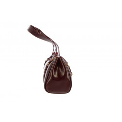 MARINA PATENT 35012