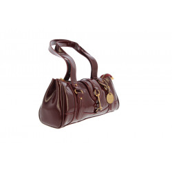 MARINA PATENT 35012