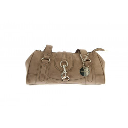 MARINA SUEDE 34972