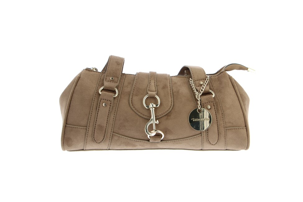 MARINA SUEDE 34972
