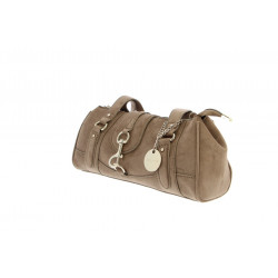 MARINA SUEDE 34972