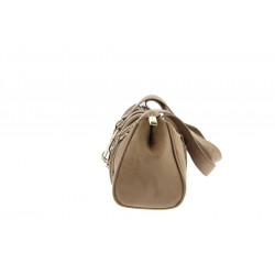 MARINA SUEDE 34972