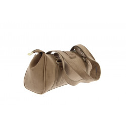 MARINA SUEDE 34972
