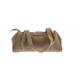 MARINA SUEDE 34972