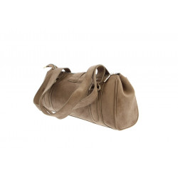 MARINA SUEDE 34972