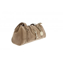 MARINA SUEDE 34972