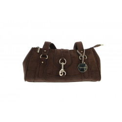 MARINA SUEDE 34972