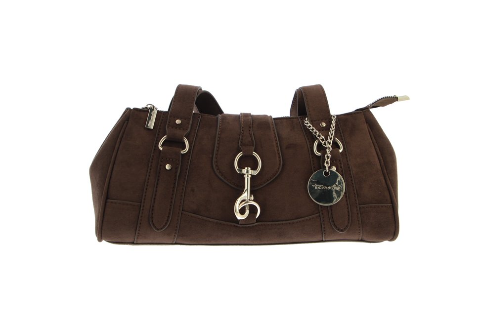 MARINA SUEDE 34972