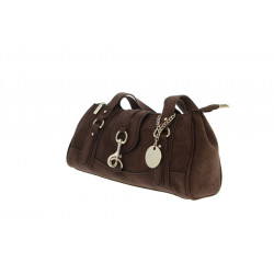 MARINA SUEDE 34972
