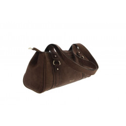 MARINA SUEDE 34972