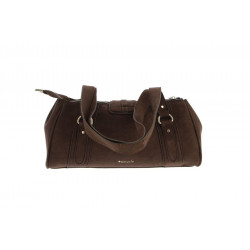 MARINA SUEDE 34972