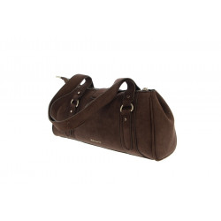 MARINA SUEDE 34972