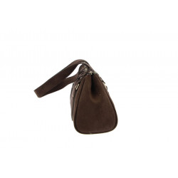 MARINA SUEDE 34972