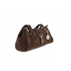 MARINA SUEDE 34972