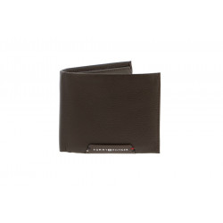 AMOAM147790HD TH CORP CC AND COIN