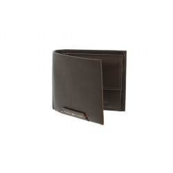 AMOAM147790HD TH CORP CC AND COIN