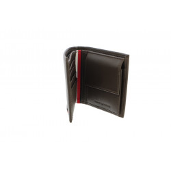 AMOAM147790HD TH CORP CC AND COIN