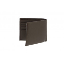 AMOAM147790HD TH CORP CC AND COIN