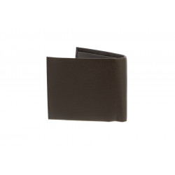 AMOAM147790HD TH CORP CC AND COIN