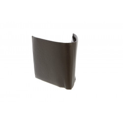 AMOAM147790HD TH CORP CC AND COIN