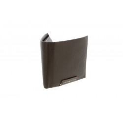 AMOAM147790HD TH CORP CC AND COIN