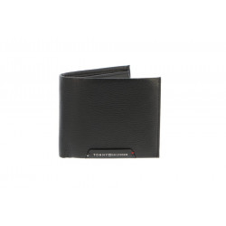 AMOAM14779BDS TH CORP CC AND COIN