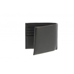 AMOAM14779BDS TH CORP CC AND COIN