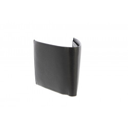 AMOAM14779BDS TH CORP CC AND COIN