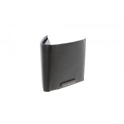 AMOAM14779BDS TH CORP CC AND COIN