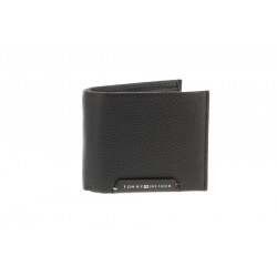 AMOAM14788BDS