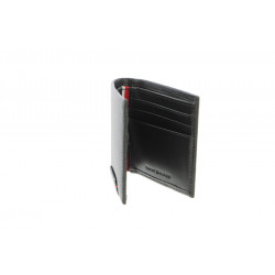 AMOAM14788BDS
