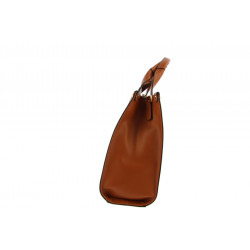 BASIC CLOVER KSI-225