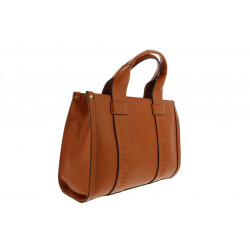 BASIC CLOVER KSI-225