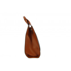 BASIC CLOVER KSI-225