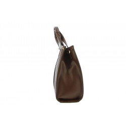 BASIC CLOVER KSI-225