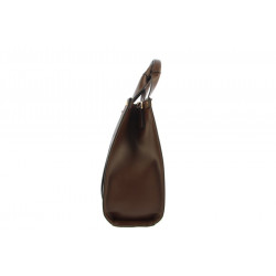 BASIC CLOVER KSI-225