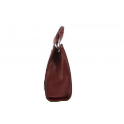 BASIC CLOVER KSI-225