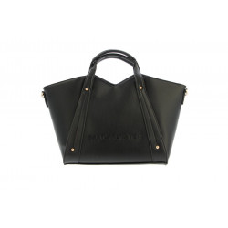 ALYS BASIC AD-202-BAS