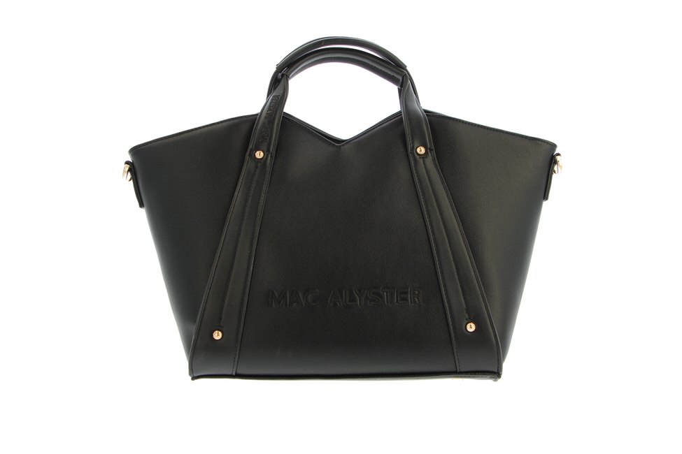 ALYS BASIC AD-202-BAS
