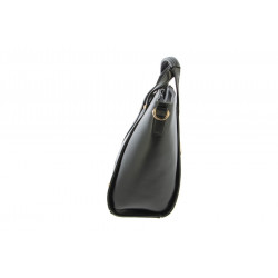 ALYS BASIC AD-202-BAS
