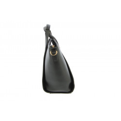 ALYS BASIC AD-202-BAS