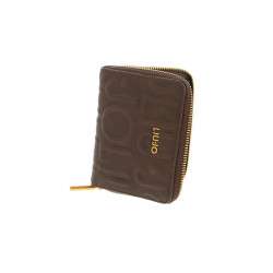 CALIWEN AF6156E1139 M ZIP AROUND