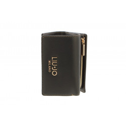 CALIWEN AF6172E1120 M TRIFOLD