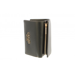 CALIWEN AF6172E1120 M TRIFOLD