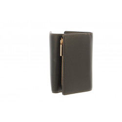 CALIWEN AF6172E1120 M TRIFOLD
