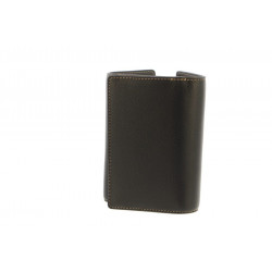 CALIWEN AF6172E1120 M TRIFOLD
