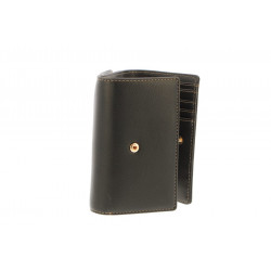 CALIWEN AF6172E1120 M TRIFOLD